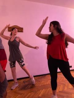 IMG-20250220-WA0007 (2)